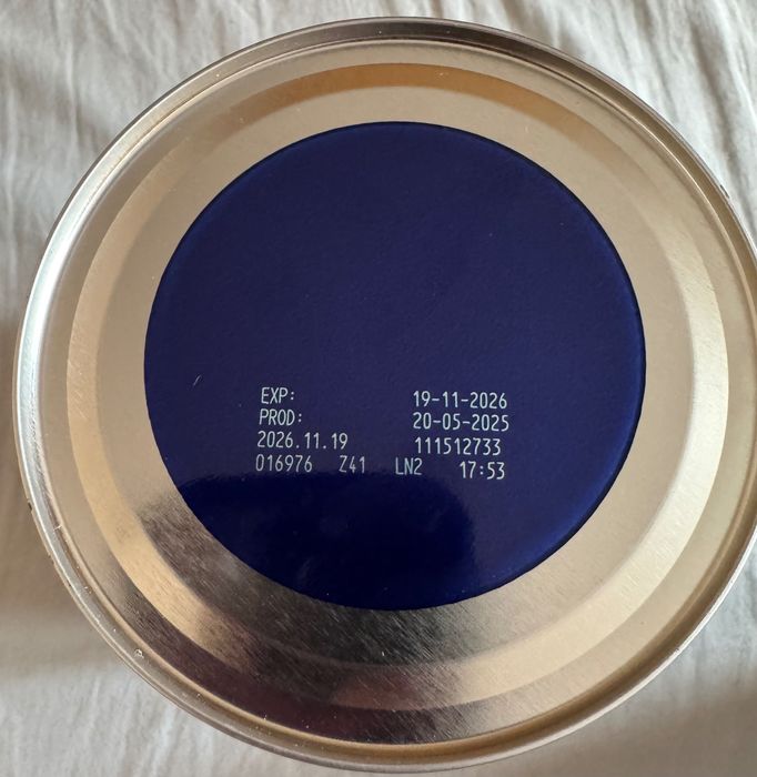 Mleko Bebilon Pepti MCT