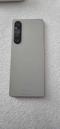 Sony Xperia 1 V 5G