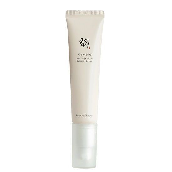 Beauty of Joseon serum pod oczy 30ml