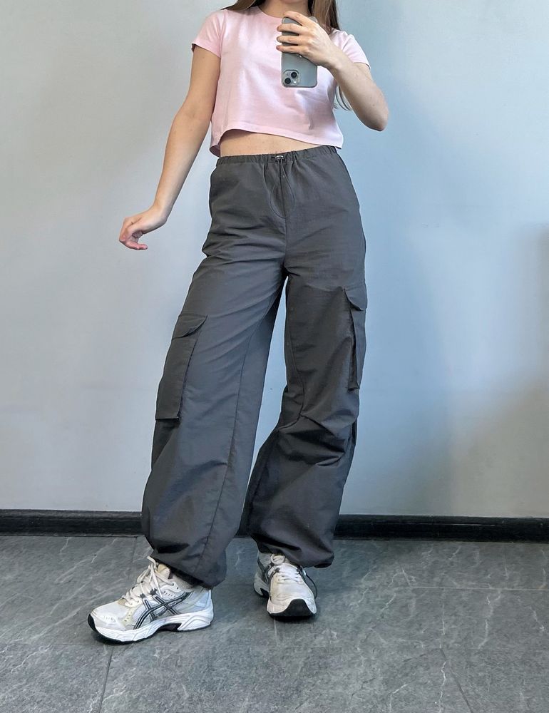 Штаны брюки джинсы новые спортивные levis вельветовые juicy couture