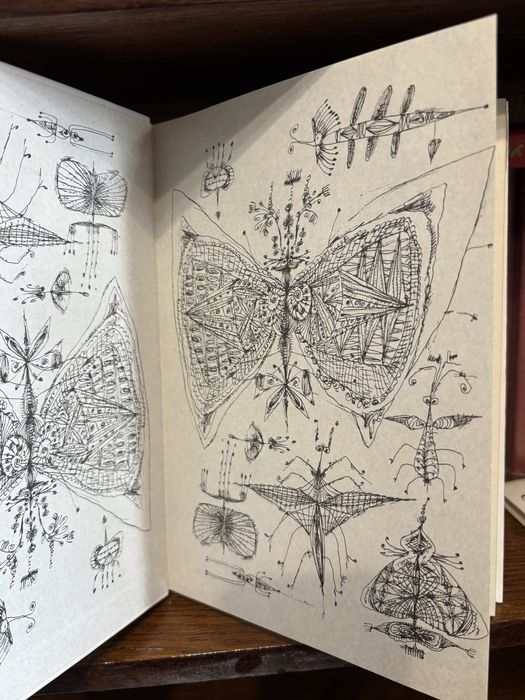 5 таинственных «ка»