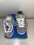 Adidas_Campus00s_Grey Moday_DamskieModa Rozmiar. 38