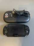 Ps vita PCH-1104
