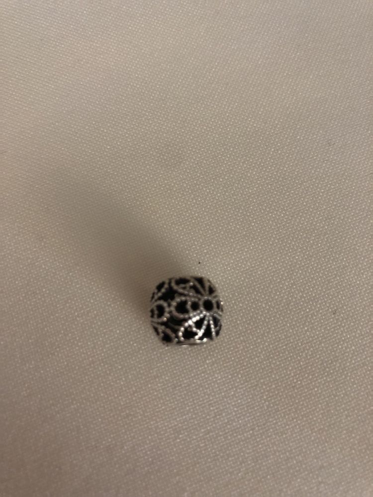 Pulseira pandora & contas