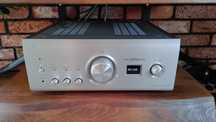 Wzmacniacz Denon PMA 3000 NE