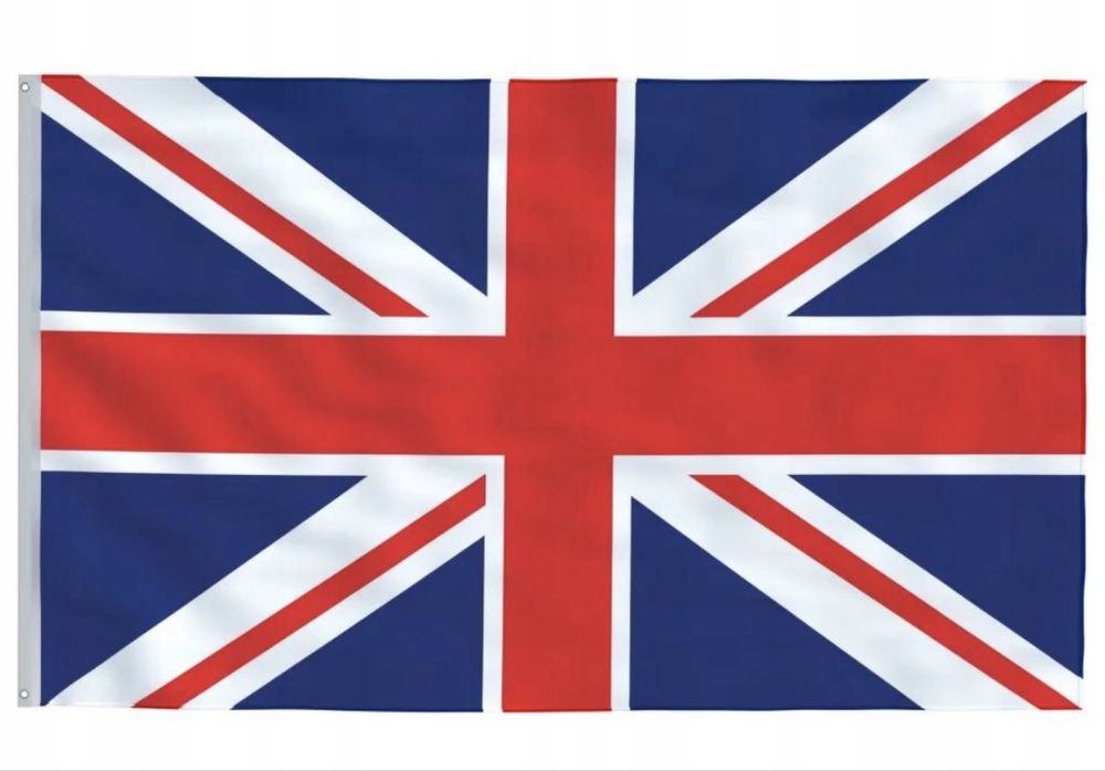 Korepetycje z języka angielskiego