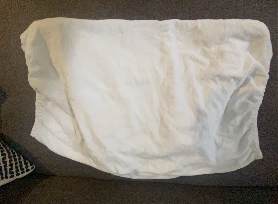 Pokrowce preścieradła do stołu dla masażu, do leżanek