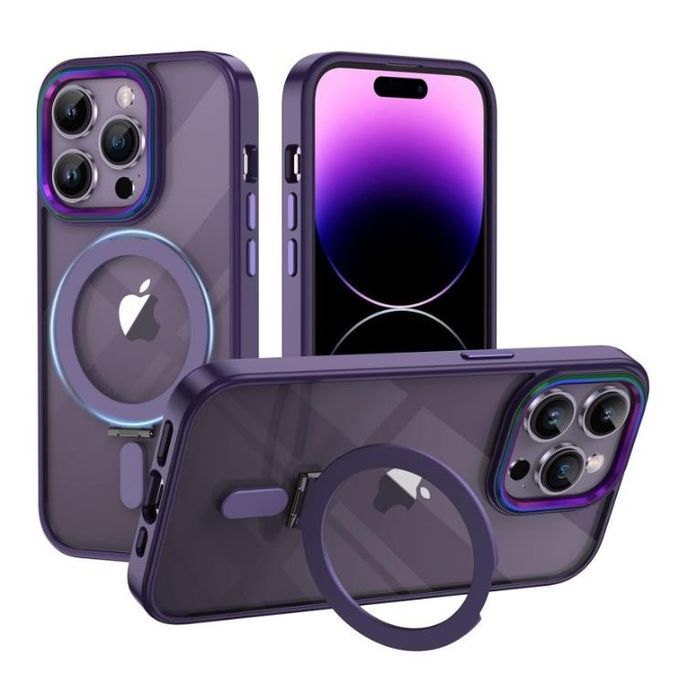 Etui Xtcase Do Apple Iphone 14 Pro