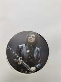 IOMMI winyl. 2lp