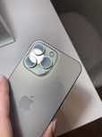 iPhone 15 Pro Max 256 GB Natural Titanium w idealnym stanie