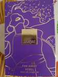 Far Away Rebel 30 ml z Avon - szczegóły w opisie