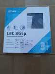 Taśma LED Labs LED strip Professional series cena za 5m.
