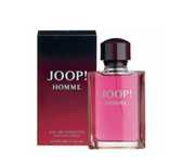 Perfumy inspirowane Joop Homme Bardzo Trwałe męskie
