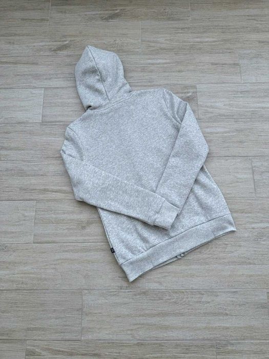 США! Жіночі спортивні костюми Puma ESS Small Logo Оригінал! Фліс! XS