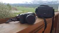 Aparat Nikon coolpix L110