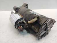 Motor De Arranque Ford S-Max (Wa6)