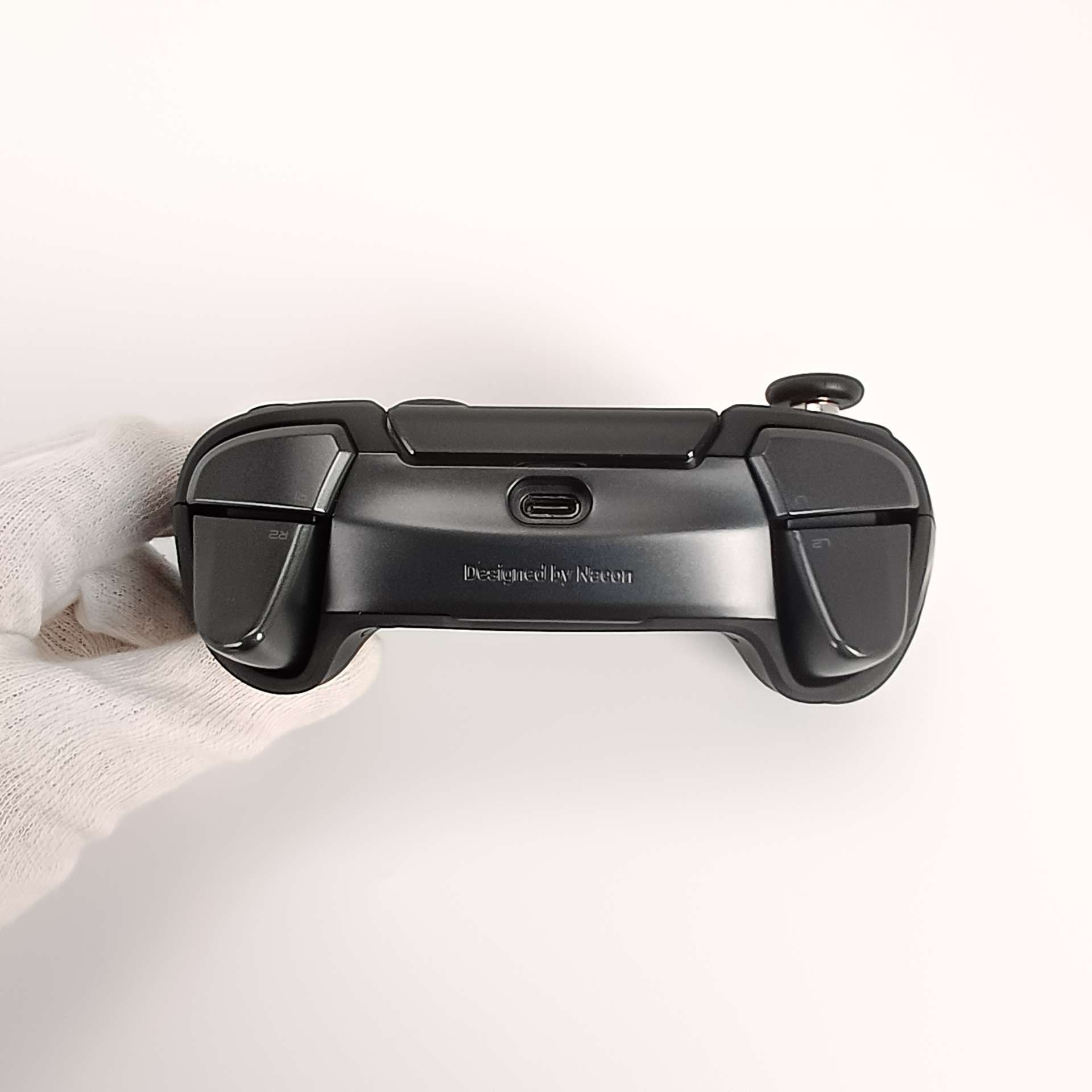 Pad bezprzewodowy do PC Nacon Revolution Unlimited