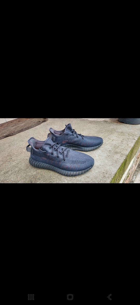 Adidas yeezy 350 v2