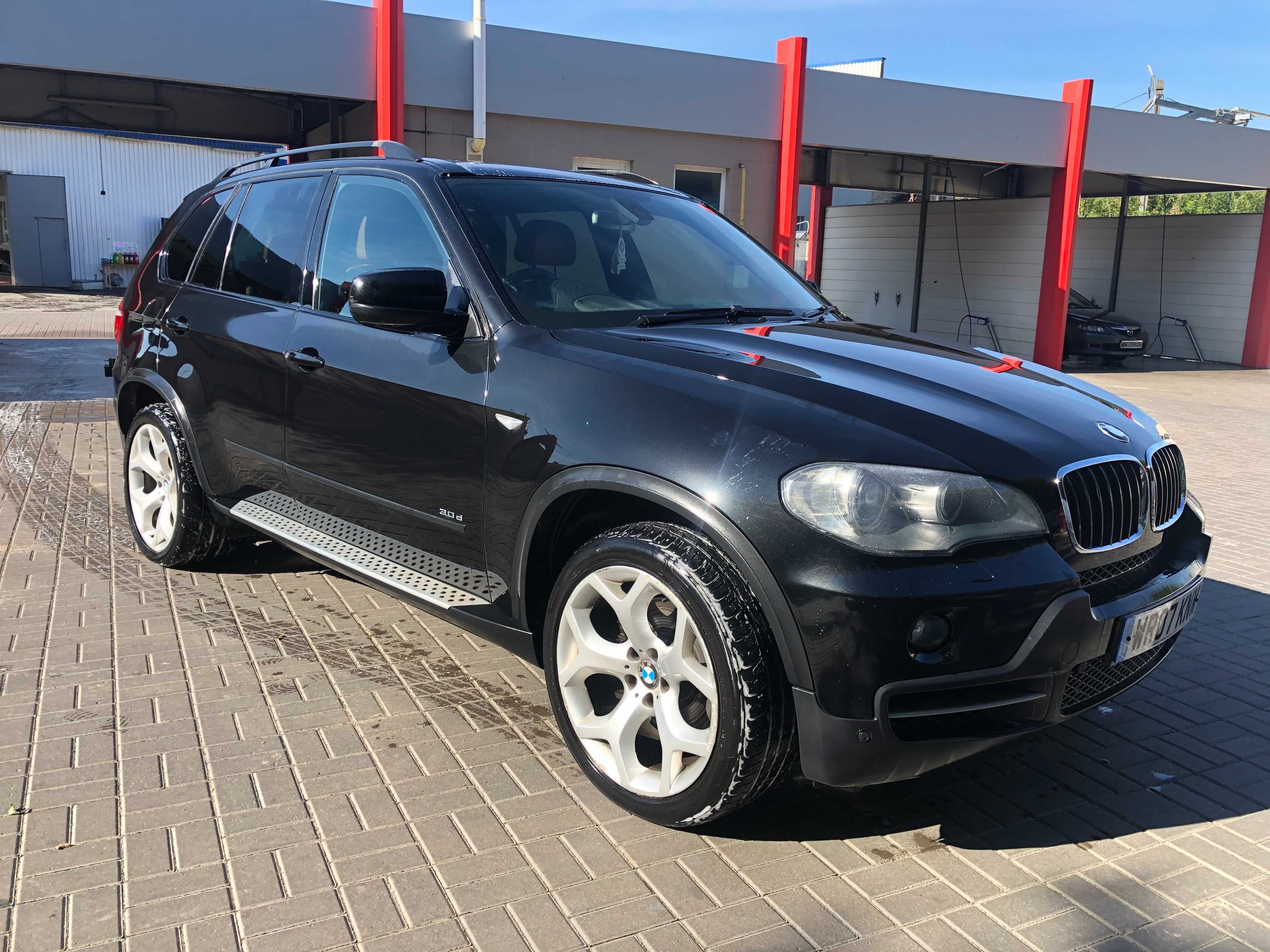 Розборка BMW X5 E70 E53 F10 двері Розбірка БМВ Х5 Е70 Е53 Е60 Разборка