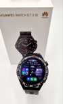 Zegarek Smartwatch Huawei Watch GT3 se