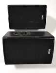 LDM ProLine PMA 400W Kolumny/monitory -cena za 1 szt