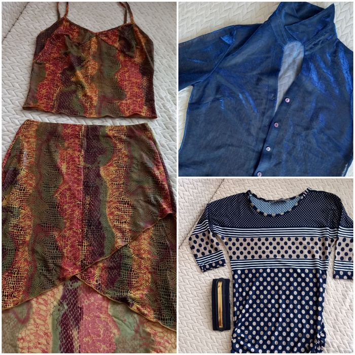 Продам сукню,платье, блузку розмір 44,46