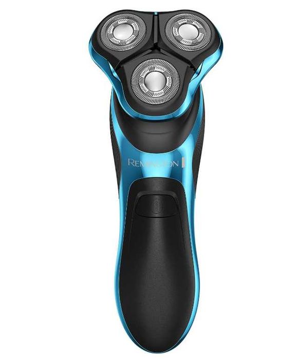 Електробритвка акумуляторна Remington XR1470