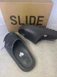 YeezyBoostSlide*Adidas GraniteUnisexTrampki r.45