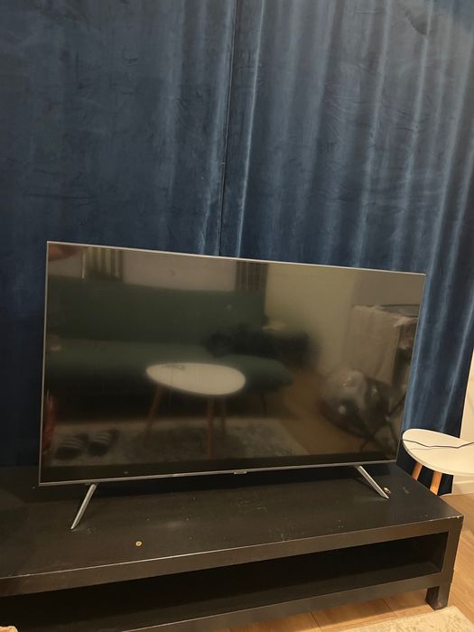 Samsung smart tw