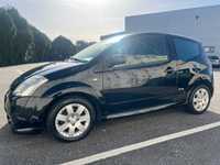 Citroen C2 1.4 Hdi 4 lugares selo antigo