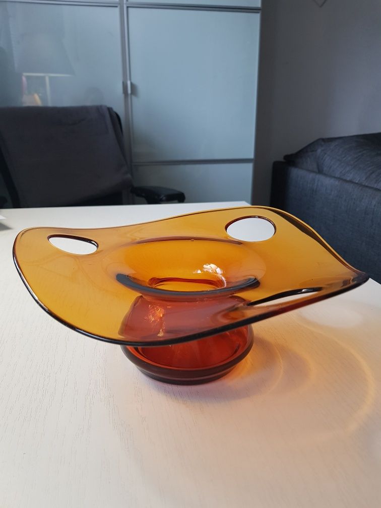Wazon, patera prl