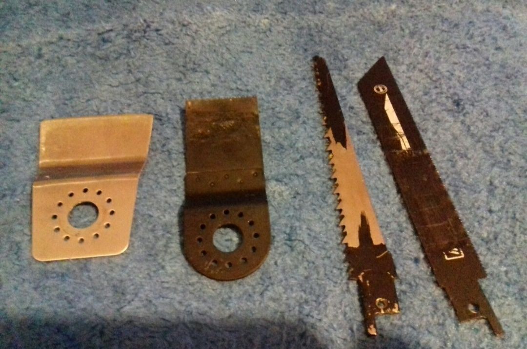Sprzedam detecter fazer 777