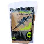 Komodo CaCo3 Sand Caramel - jadalny piasek dla gadów