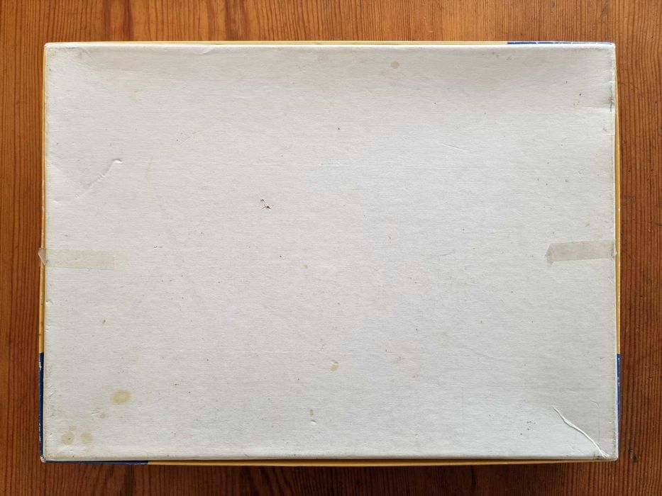 Puzzle Ravensburger 1000 Carl Larsson Kuchnia