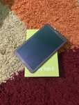 Планшет телефон Samsung Galaxy Tab E 9,6 GPS EDGE 4G Sim LTE ігри