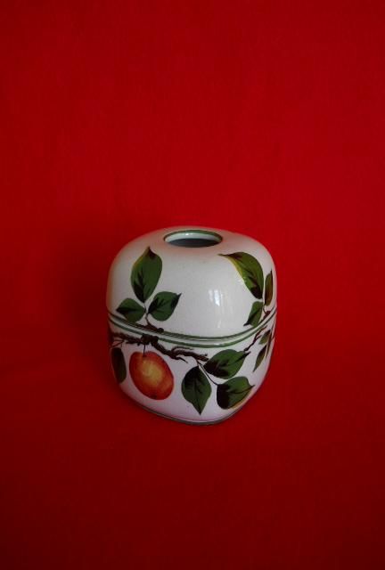 Старинный Английский фарфор