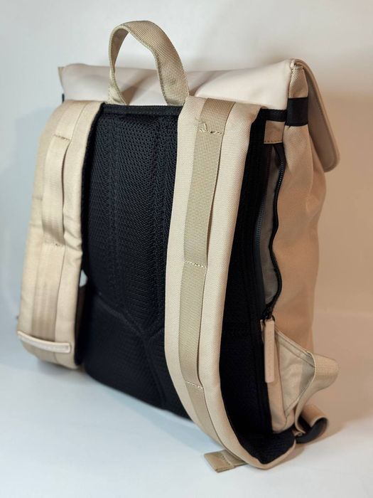 Рюкзак Kapten & Son