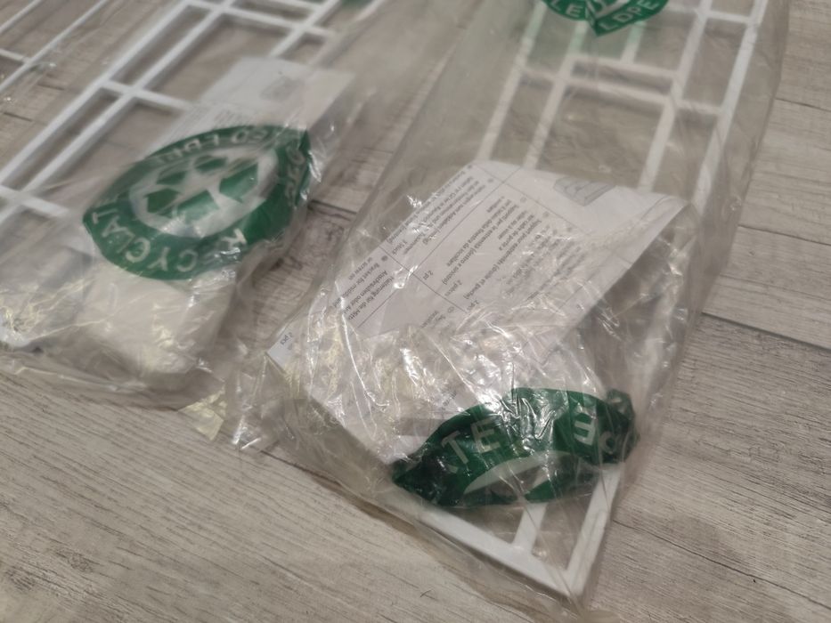 NOWE Trixie Kratka zabezpieczająca ochronna dla kota Komplet boki góra