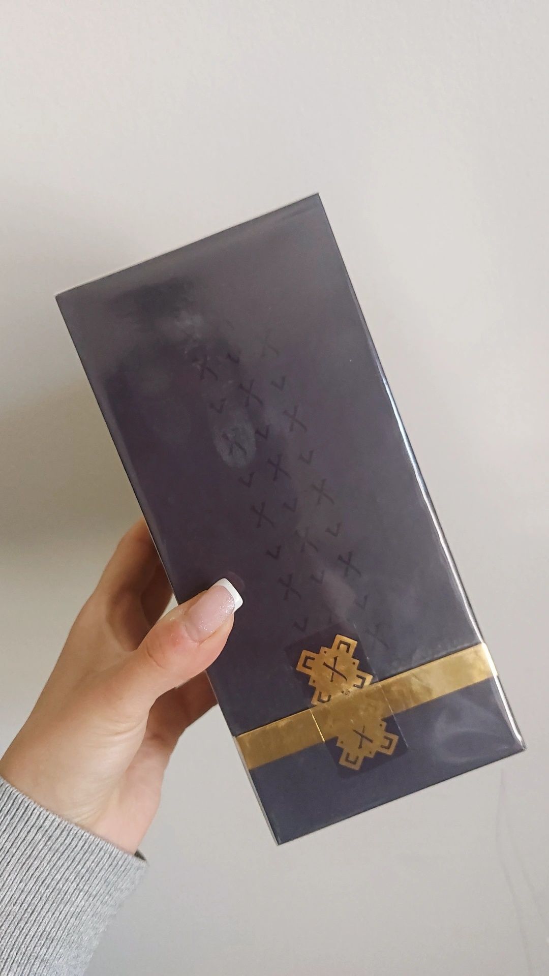 Perfumy Xerjoff More Than Words 100 ml