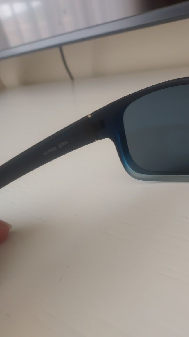 Oculos de sol vuarnet