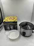 Russell Hobbs ryżowar 1,8l
