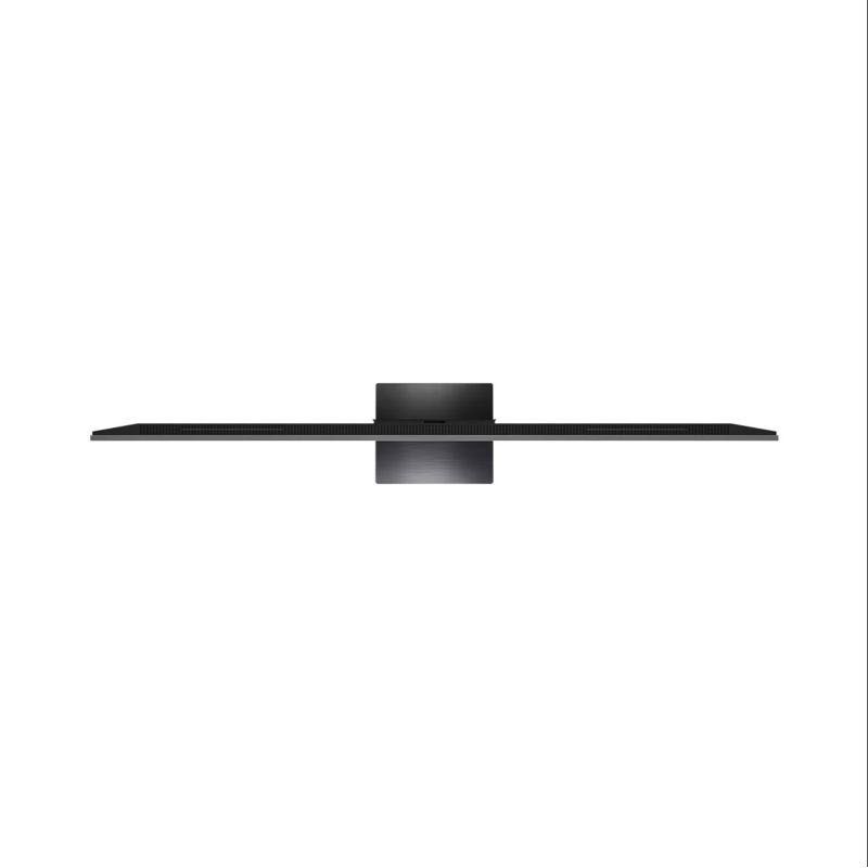 Телевізор 85 дюймів TCL 85C8K (4K Google TV QLED 144Hz 85W)