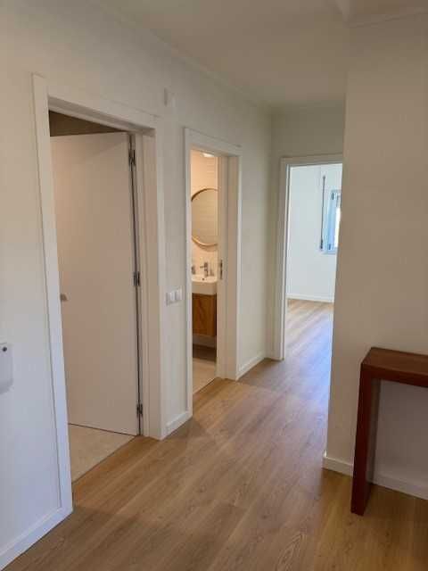 Apartamento para estudantes prox UA