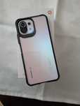 Xiaomi 11 lite 5g ne