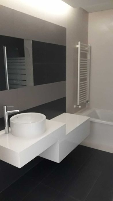 Apartamento T1 - Leiria