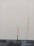 Cana Daiwa barco sensor 210