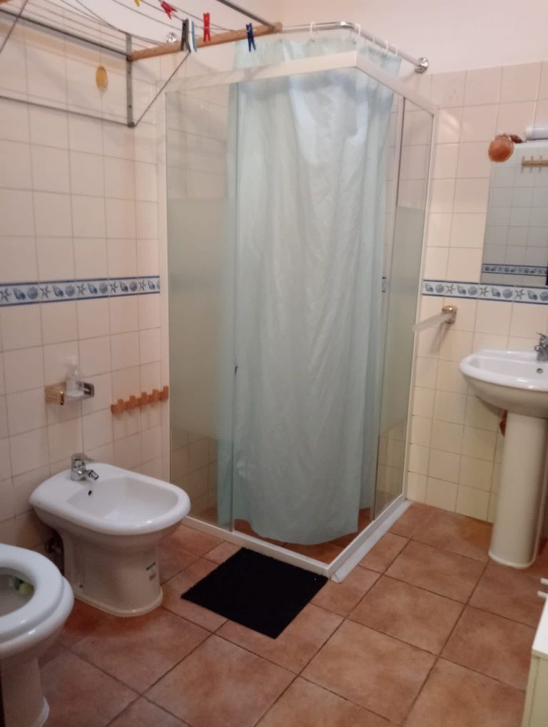 EstudioEN  120/ Rogil C.Vicentina-algarve, disp em setembro 2a semana