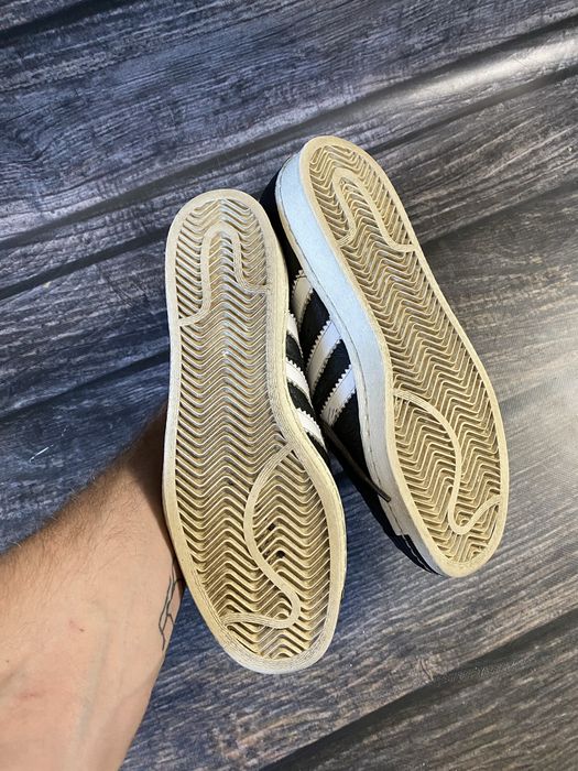 Y-3 шкіряні yohji yamamoto adidas кросівки японького бренду осінь зима