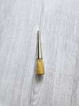 Złoty eyeliner Golden Rose Extreme Sparkle