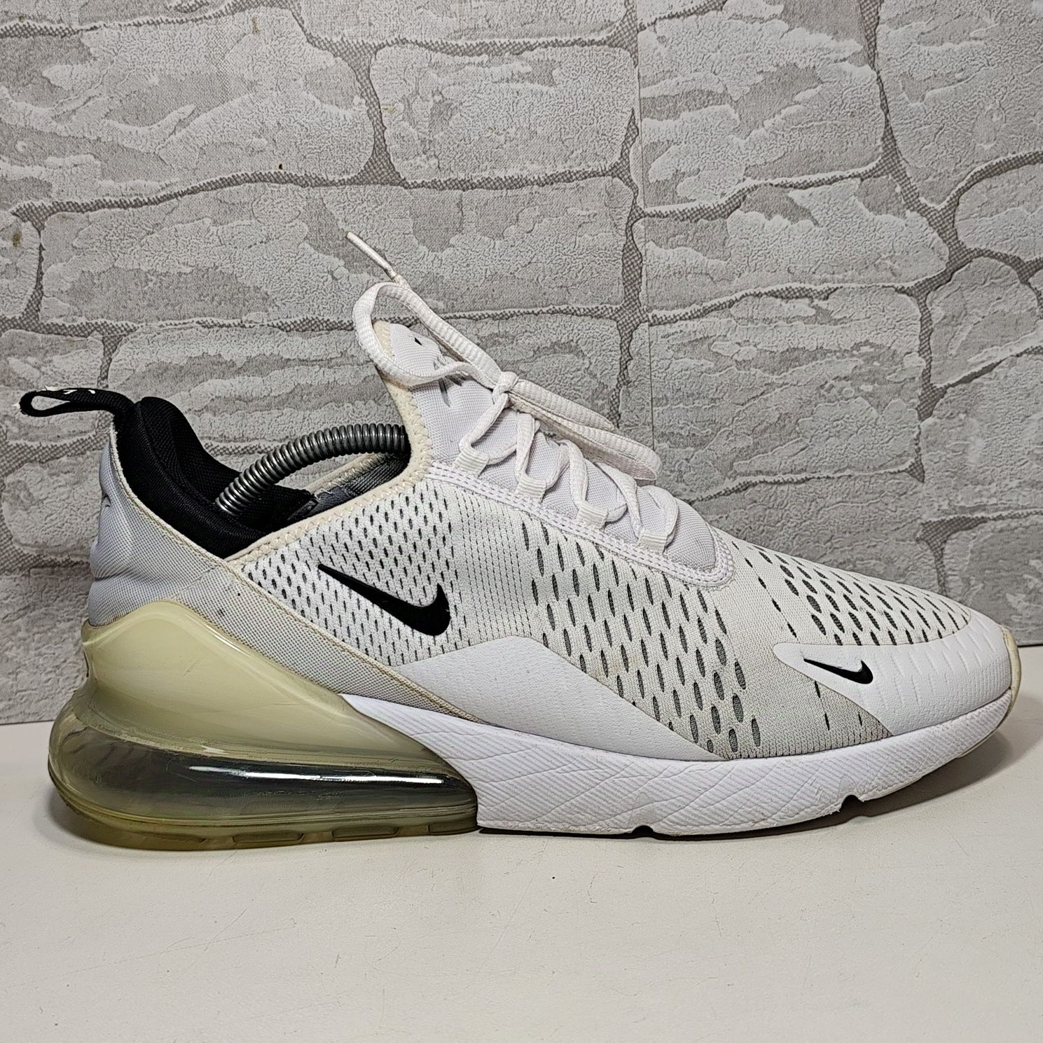 кросівки Nike Air Max 270